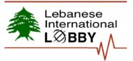 Lebanese International Lobby